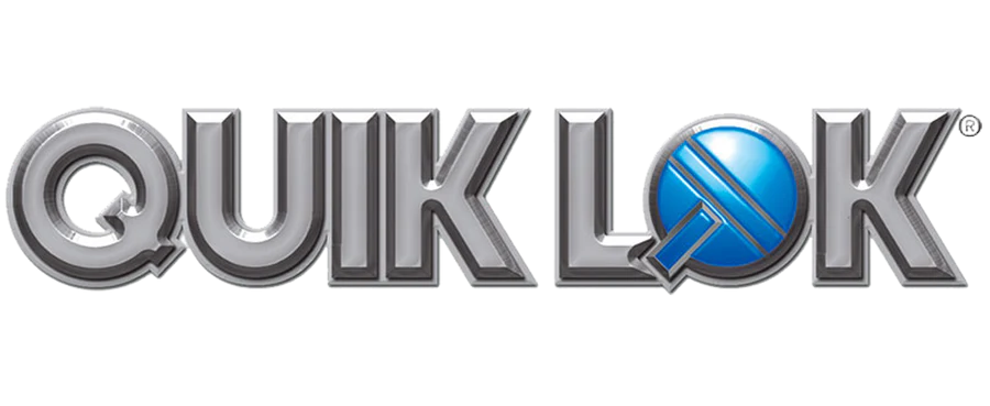 Quiklok