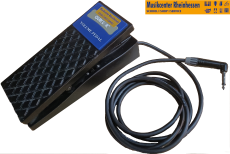 QUIKLOK - EQL VP26U - Musikcenter Rheinhessen Edition Pa 700 / Pa 1000 / Pa 5X