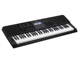 CASIO Standard Keyboard CT-X800