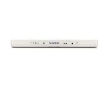 CASIO Standard Keyboard CT-S1, weiß