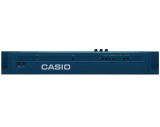 CASIO Privia PX-560 MBE