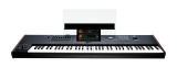 KORG Entertainer Keyboard Pa5X 76 International