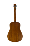 Shape Akustikgitarre Dreadnought 313 MT