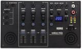 KORG Mixer volca mix