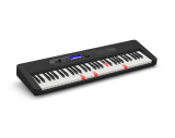 CASIO Lightning Keyboard LK-S450