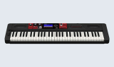 CASIO Casiotone CT-S1000V
