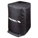 PROEL Cover für Sub SESSION1(FREE)